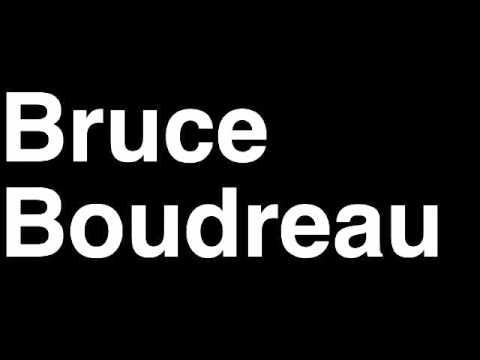 Video 2 - Ralph Krueger