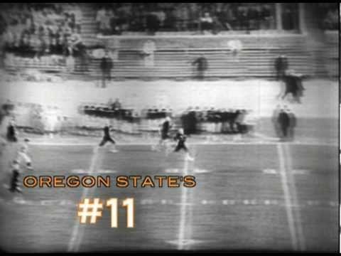 Video 1 - Terry Baker