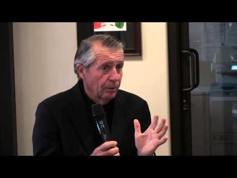 Video 1 - Tianlang Guan