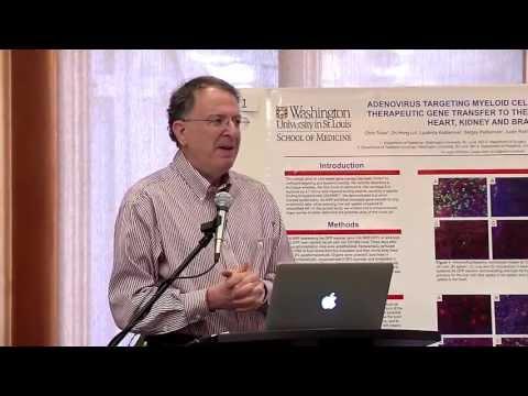 Video 2 - Jeff Gordon