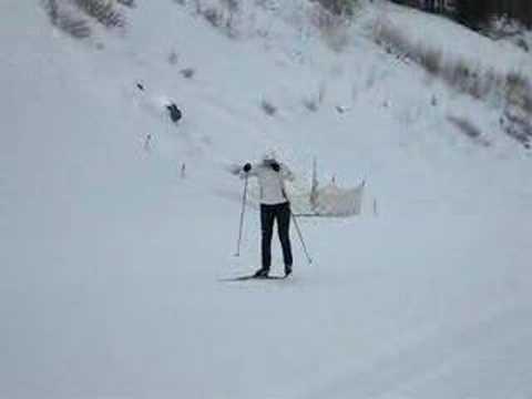 Video 4 - Laura Valaas