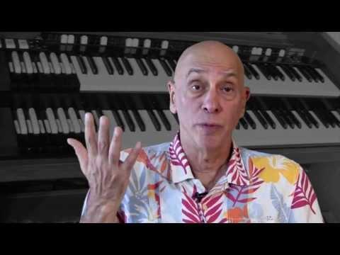 Video 6 - Jimmy Smith