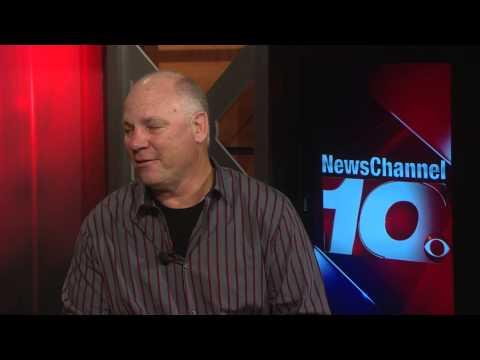 Video 4 - Jay Schroeder