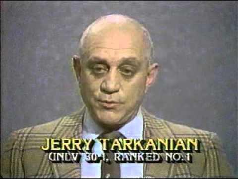 Video 2 - Byron Chamberlain