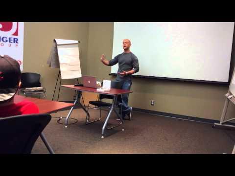 Video 3 - Kaitlyn Lawes