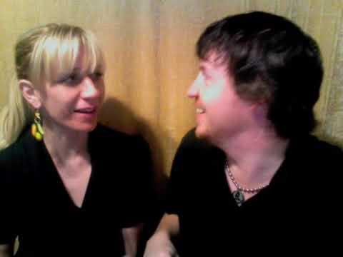 Video 2 - Harrison Frazar