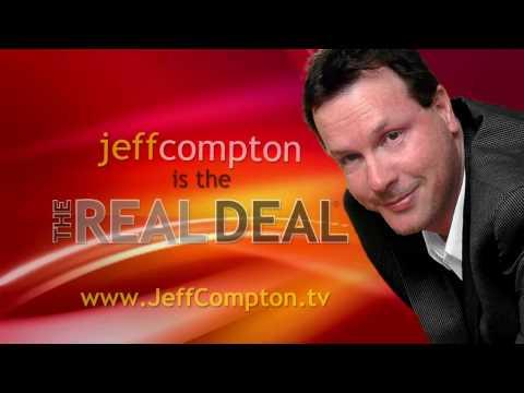 Video 3 - Jeff Burton