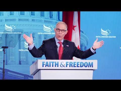 Video 2 - Scott Pruett