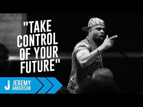 Video 3 - Eric Johnson