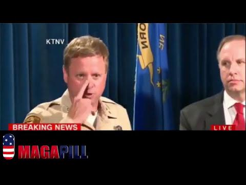 Video 1 - Aaron Rouse