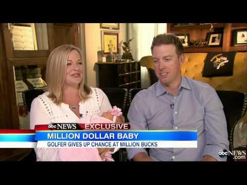 Video 6 - Hunter Mahan