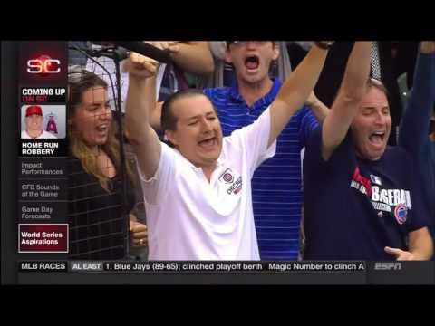 Video 4 - Tom Ricketts