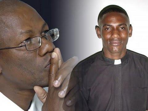 Video 2 - Gayle Gardner