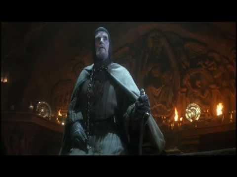 Video 1 - Devin Mesoraco