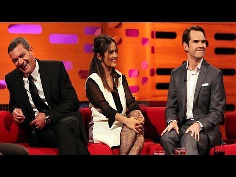 Video 3 - Andy Enfield