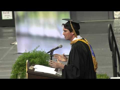 Video 1 - Sam Querrey