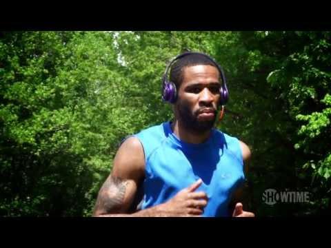Video 5 - Lamont Peterson