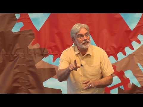 Video 3 - Bret Boone