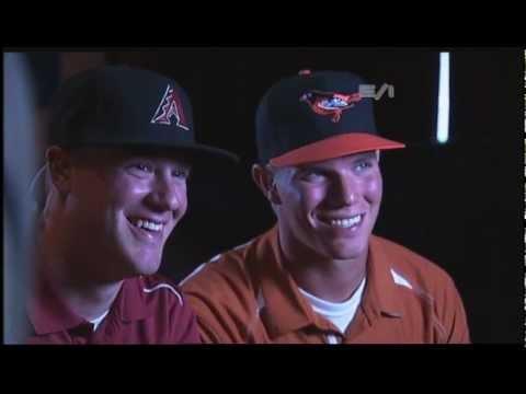 Video 6 - Dylan Bundy