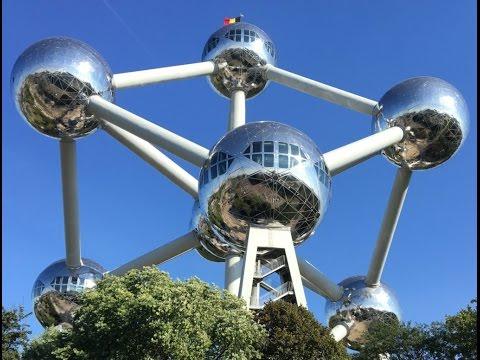 Video 1 - Mike Richards