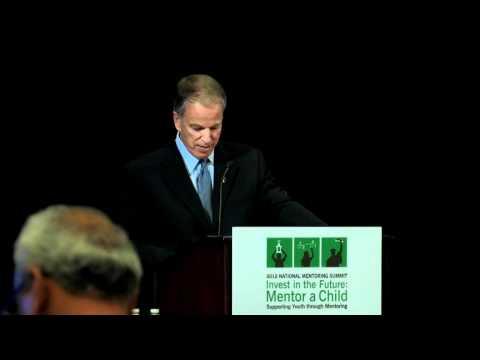 Video 3 - Randy White