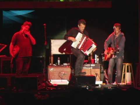 Video 3 - Ramona Bruland