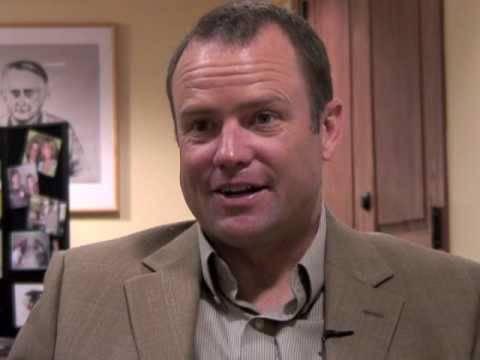 Video 1 - Fred Smerlas