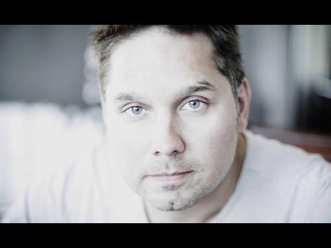 Video 3 - Johnny Quinn