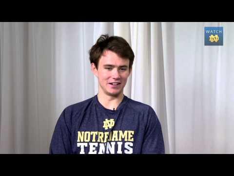 Video 3 - Ron Powlus