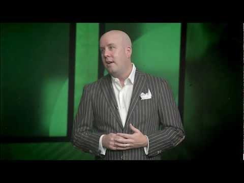 Video 3 - Andre Smith