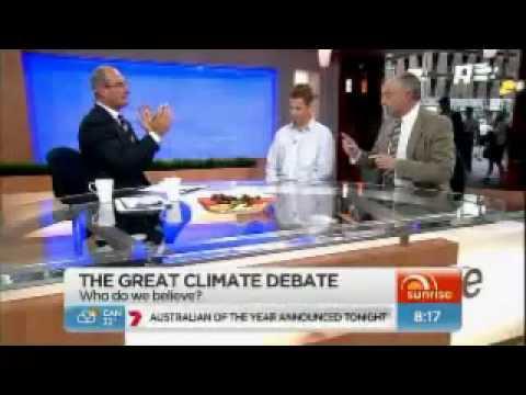 Video 1 - Freeman McNeil