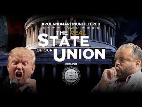 Video 1 - Derrick Burgess