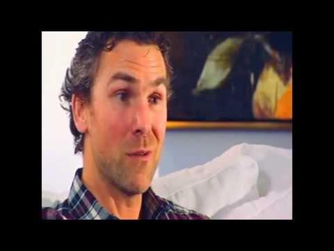 Video 1 - Trevor Linden
