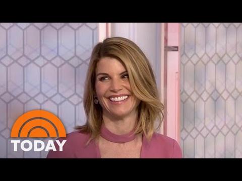 Video 2 - Erin Thorn