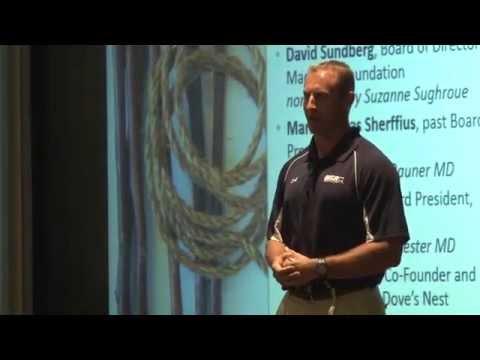 Video 1 - Curtis Tomasevicz