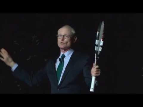 Video 2 - Michael Porter Jr.