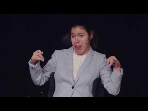 Video 2 - Wesley Walls