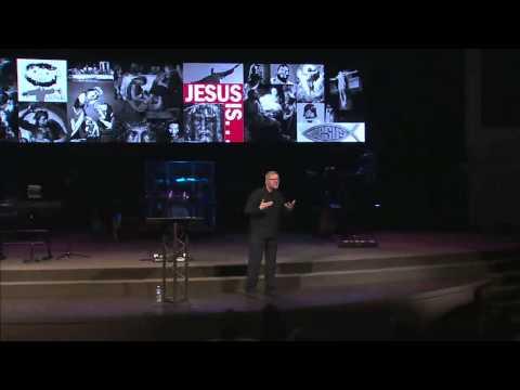 Video 2 - Bill Rodgers