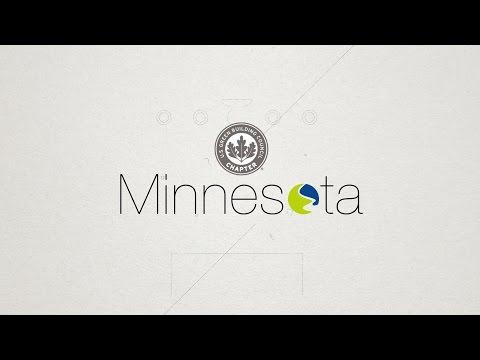 Video 1 - Matt Wells