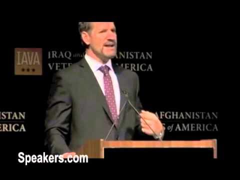 Video 3 - Bill Cowher