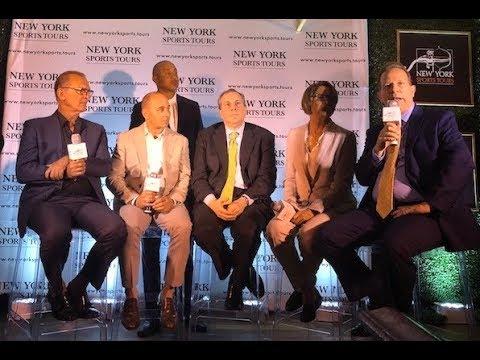 Video 3 - Brian Cashman