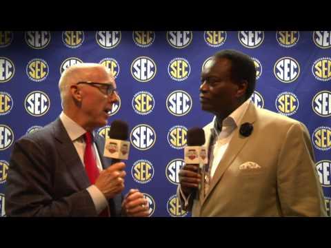 Video 5 - Rich McKay