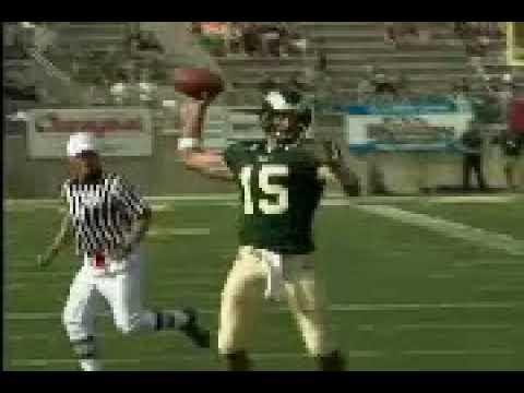 Video 3 - Jahvid Best