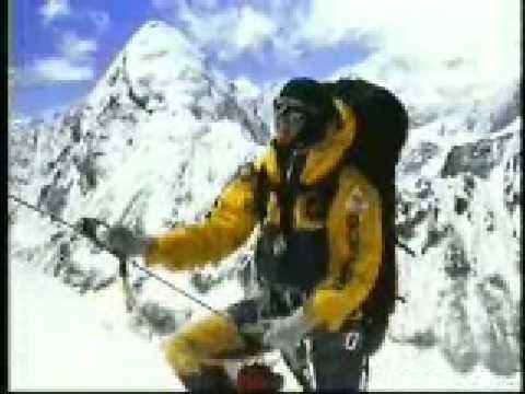 Video 1 - Sharon Wood