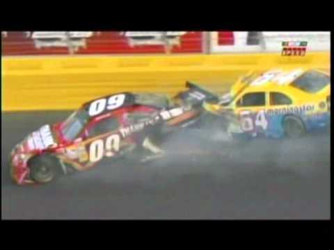 Video 5 - Derrike Cope