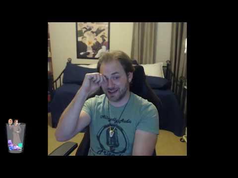 Video 2 - Ryan Raburn