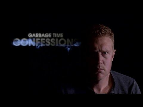 Video 6 - Brian Scalabrine