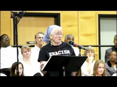 Video 2 - Isaiah Rider