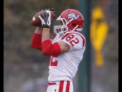 Video 5 - Jeff Janis