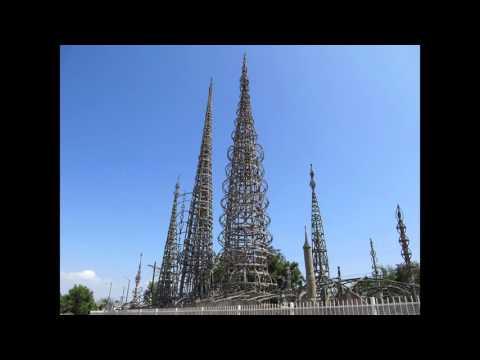 Video 2 - James Goldstein